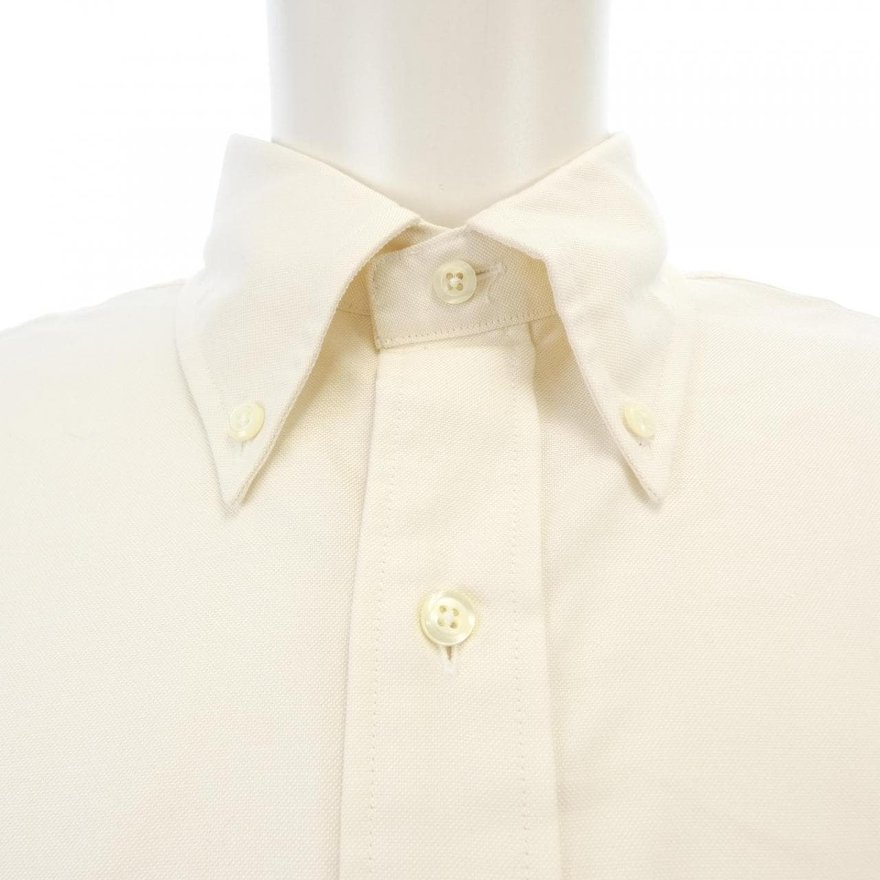 ブルックスブラザーズ BROOKS BROTHERS シャツ