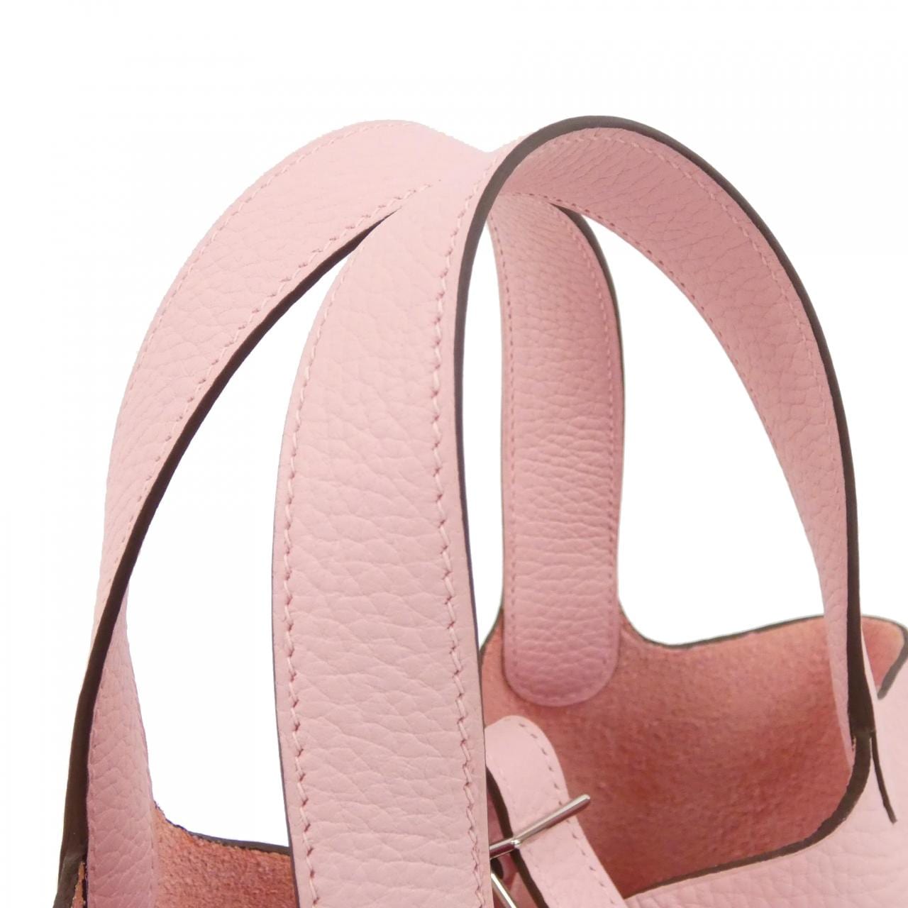 【未使用品】エルメス ピコタン ロック PM 056289CK バッグ