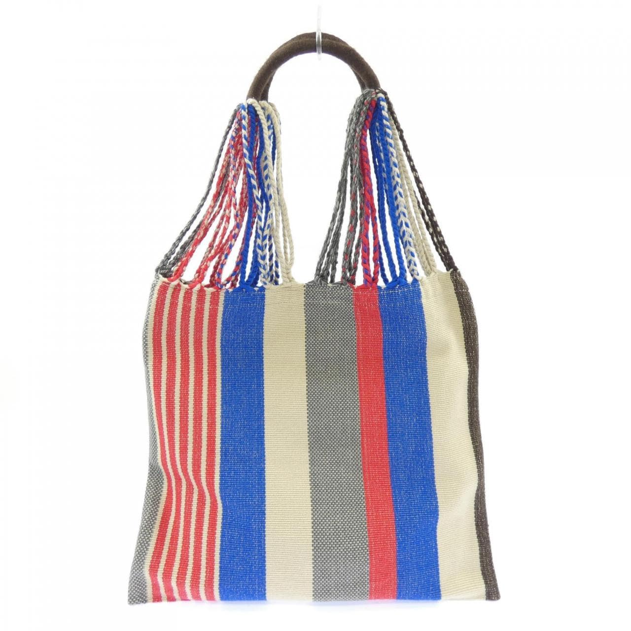 マルニ MARNI MARNI MARKET HAMMOCK BAG SHMH0009A0 BAG