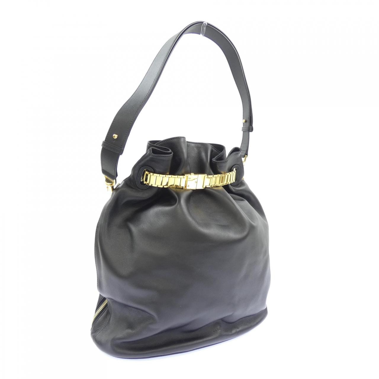 サカイ SACAI BAG