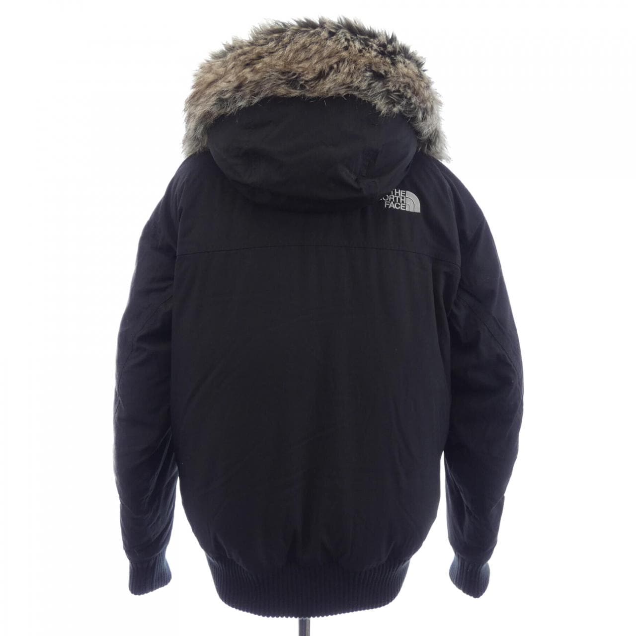 ザノースフェイス THE NORTH FACE ジャケット