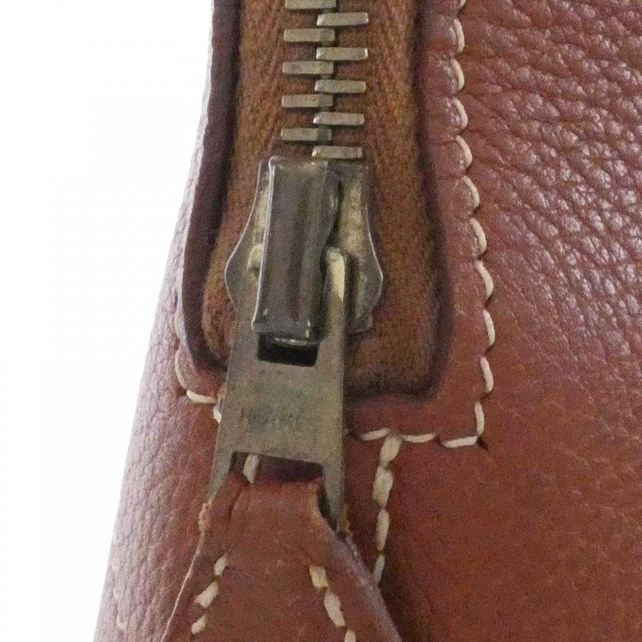 エルメス ボリード 35cm 009372CC バッグ