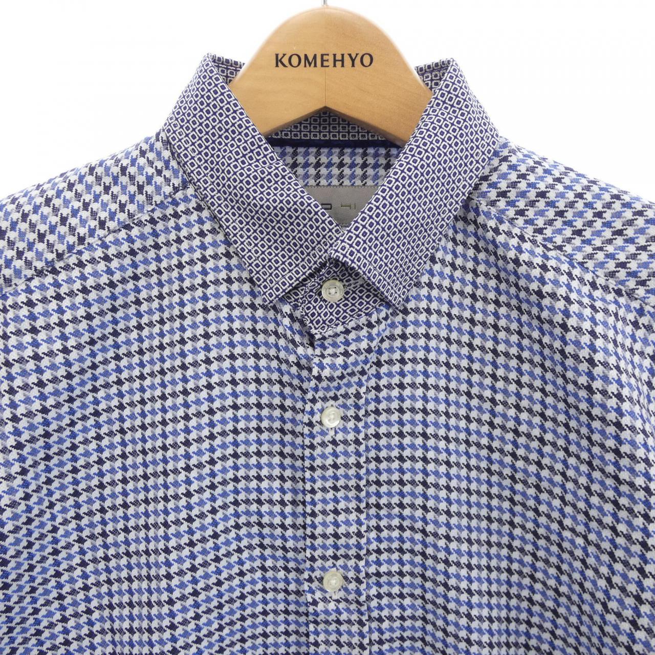 エトロ ETRO シャツ