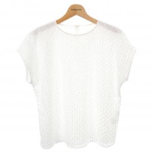 マッキントッシュロンドン MACKINTOSH LONDON G5P70-687-02 トップス