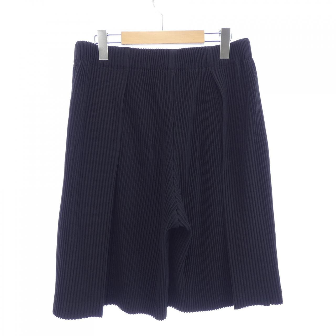 オムプリッセ HOMME PLISSE HP11JF134 パンツ
