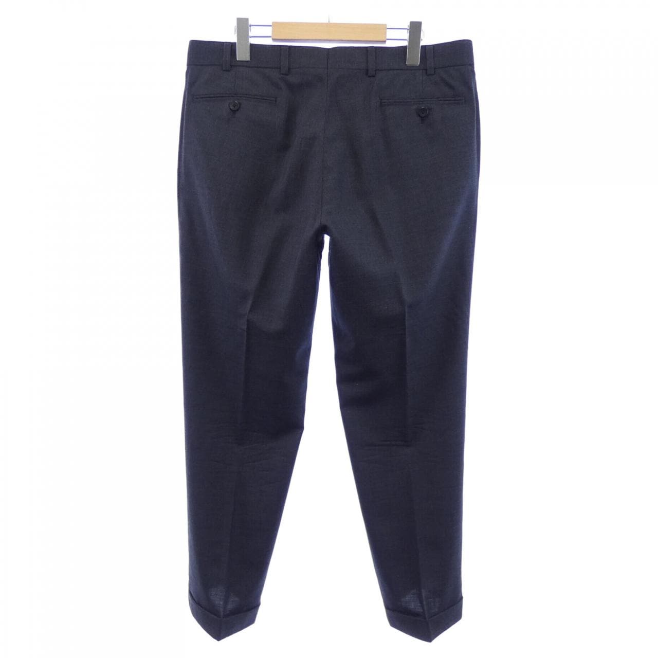 ブルックスブラザーズ BROOKS BROTHERS 1110321 パンツ