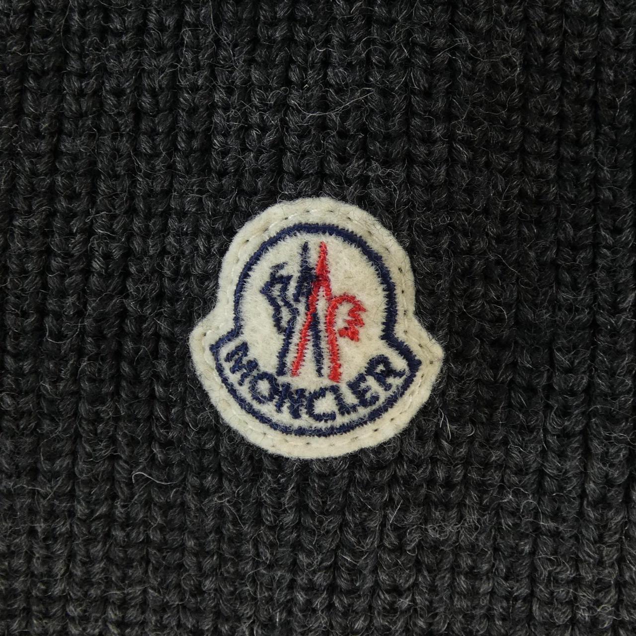 モンクレール MONCLER 20919403080 ダウンジャケット