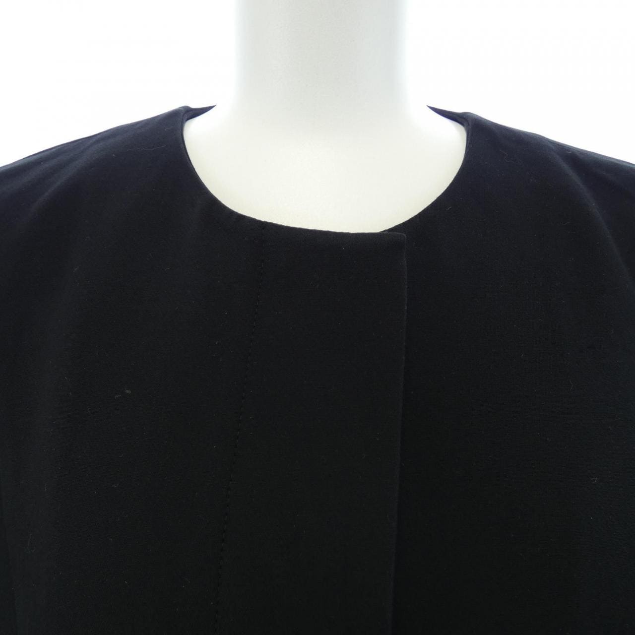 マルニ MARNI GIMAT15S00TCO050 ジャケット