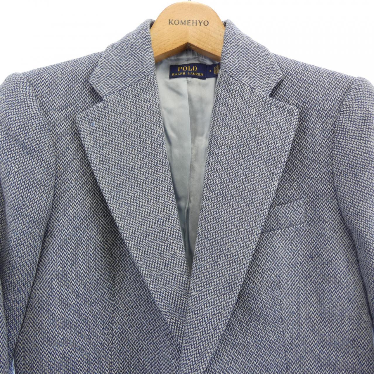 ポロラルフローレン POLO RALPH LAUREN ジャケット