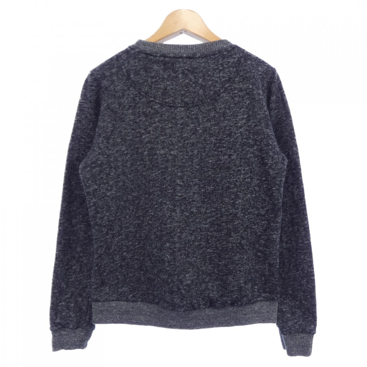 ケンゾー KENZO F662SW815954 スウェット