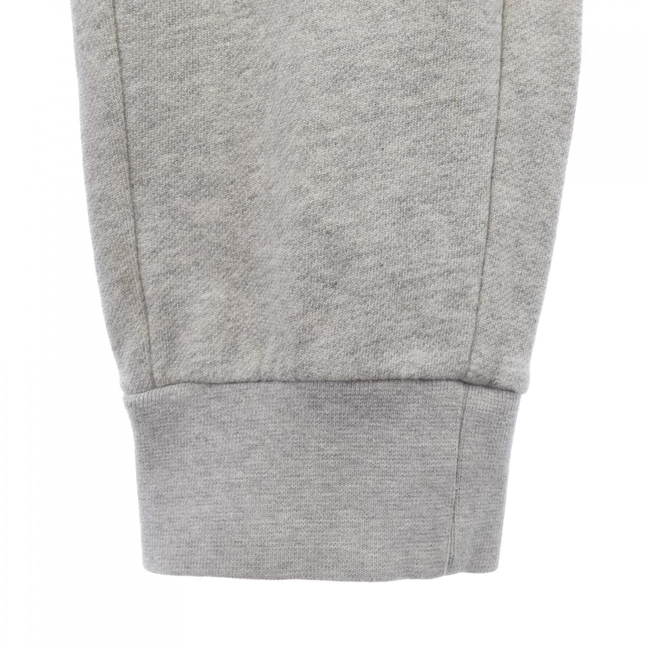 モンクレール MONCLER E10918704500 パンツ