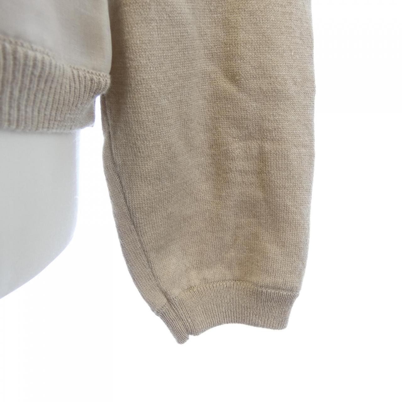 マックスマーラステュディオ Max Mara STUDIO カーディガン