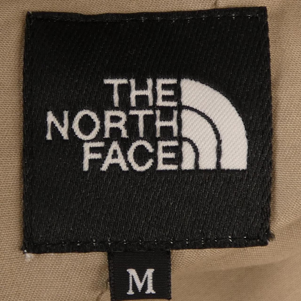 ザノースフェイス THE NORTH FACE NB82461 パンツ