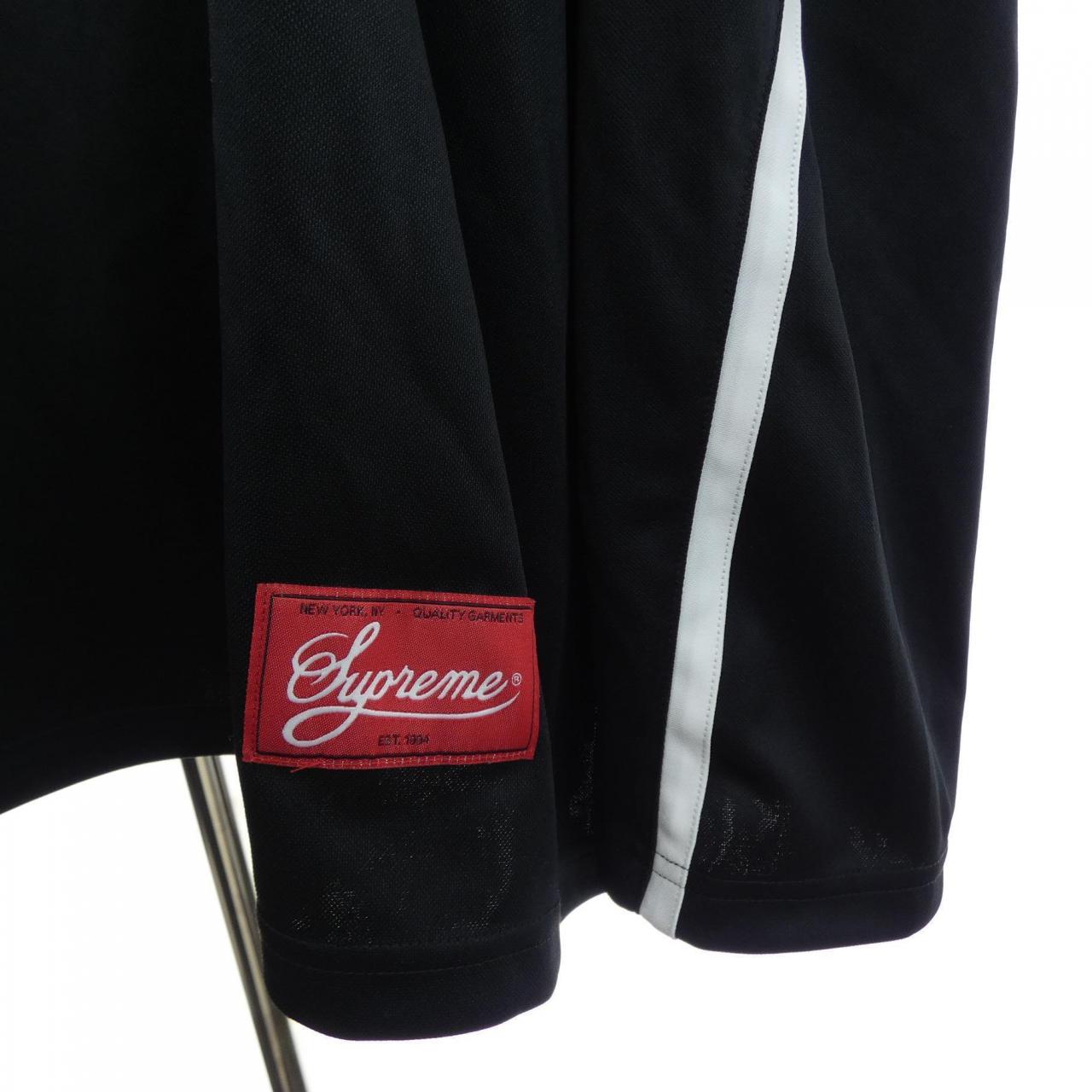 シュプリーム SUPREME トップス