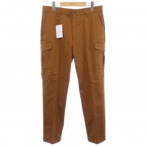 ソフネット SOPHNET SOPH-242003 パンツ