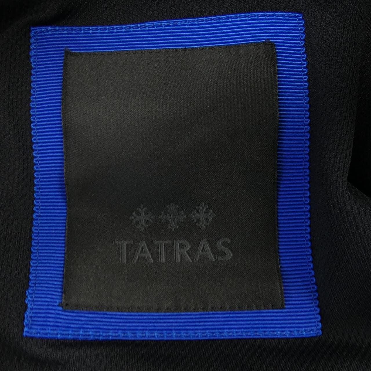 Tatras TATRAS down jacket