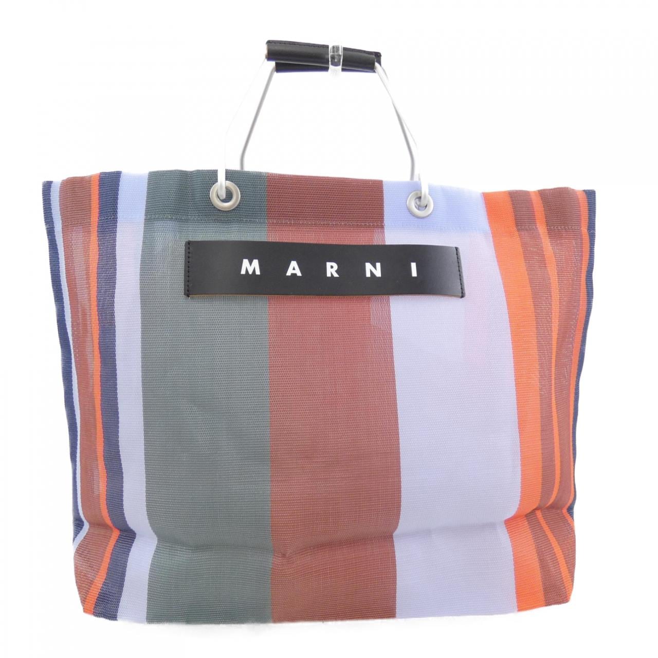 マルニ MARNI BAG