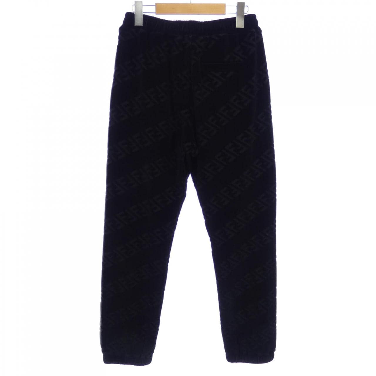 FENDI pants