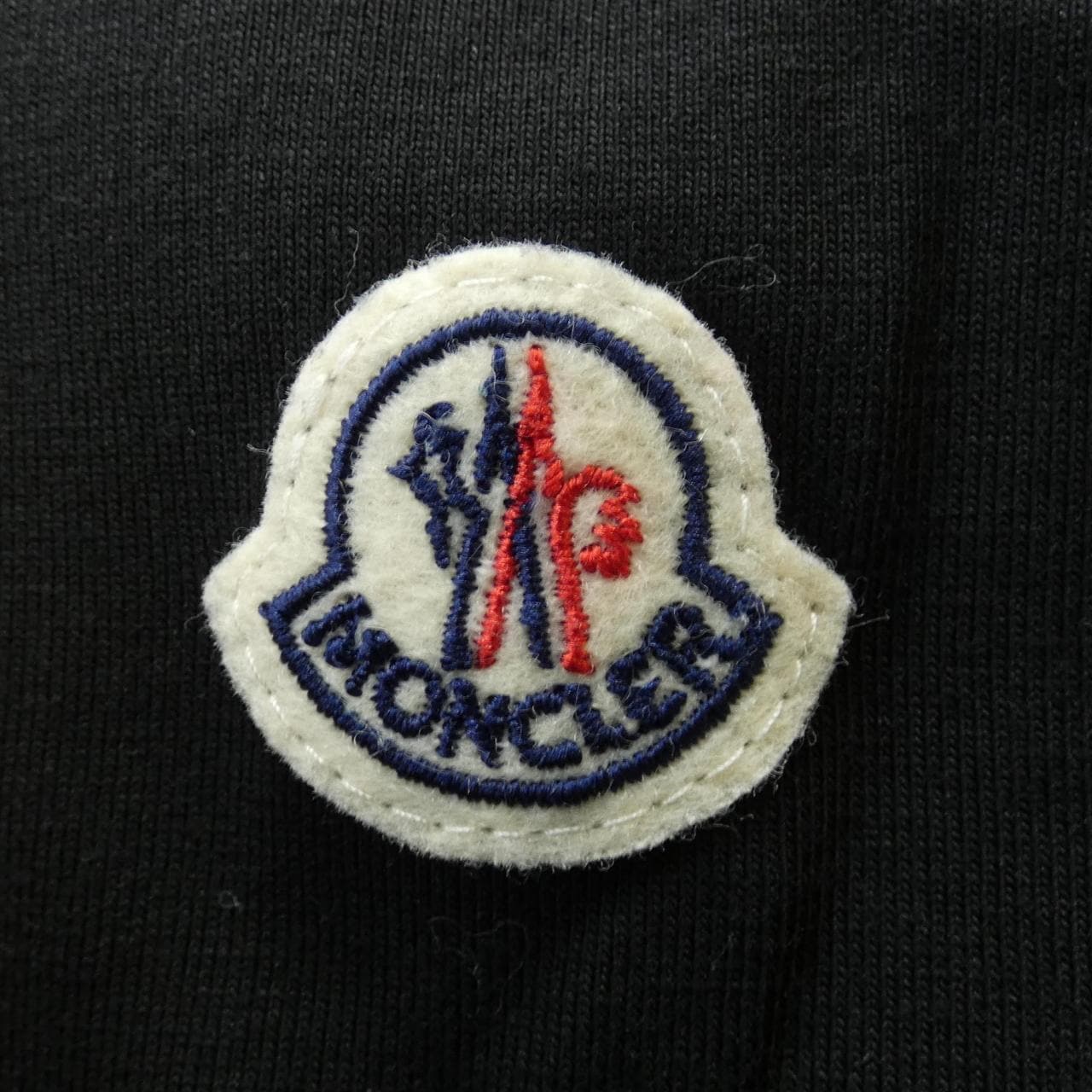 モンクレール MONCLER Tシャツ