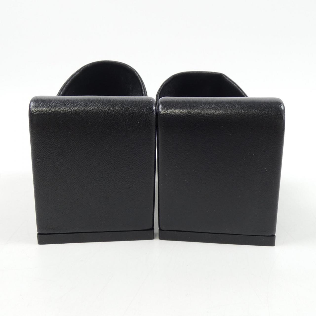ジルサンダー JIL SANDER サンダル