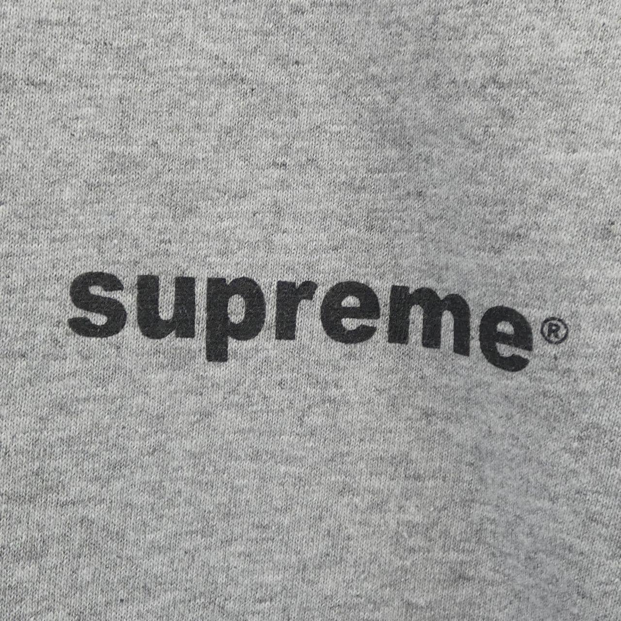 シュプリーム SUPREME Tシャツ