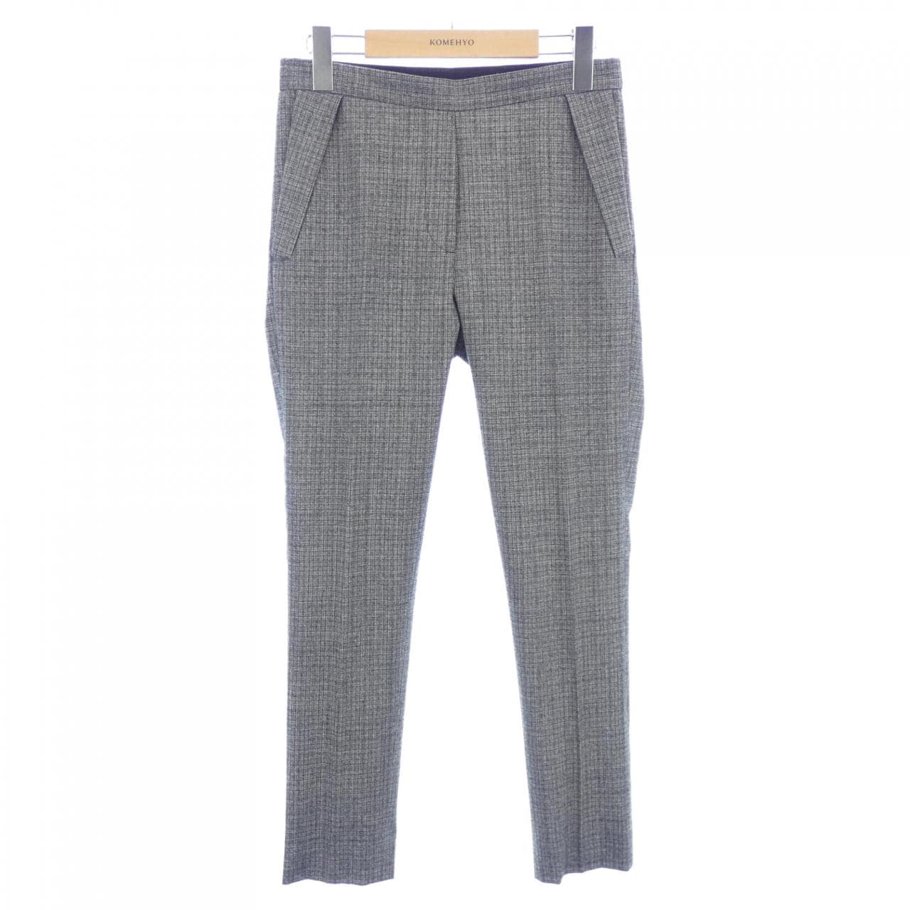 KITON KITON褲子