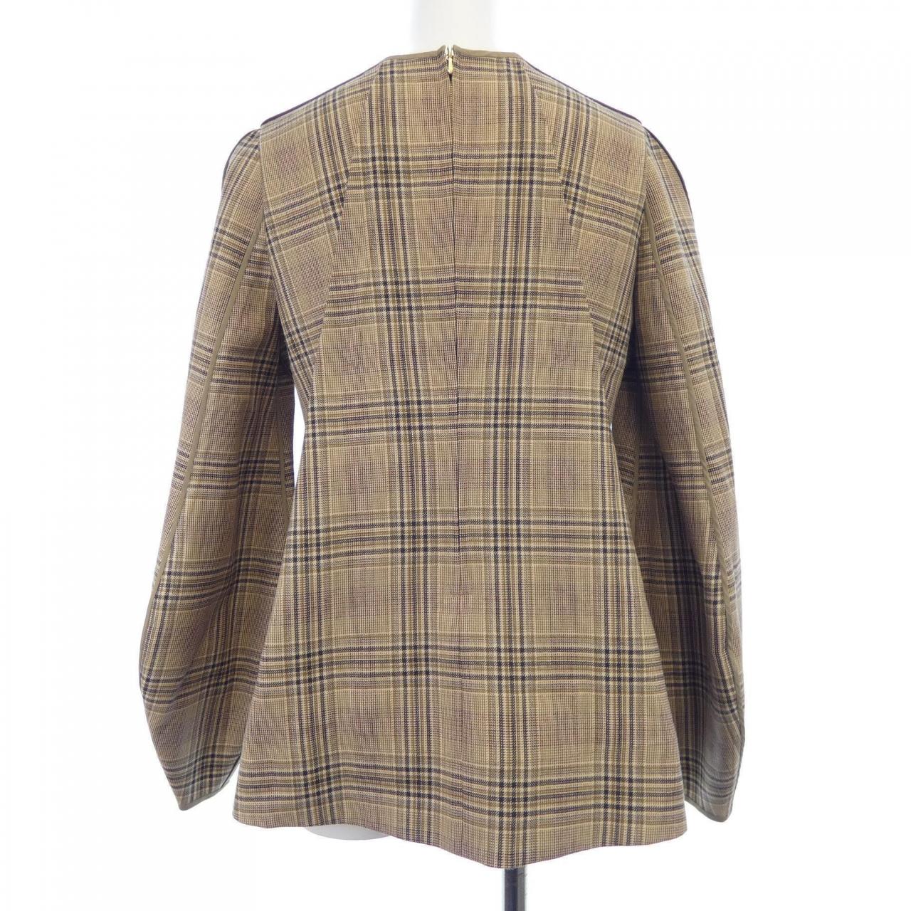 ブラミンク BLAMINK トップス