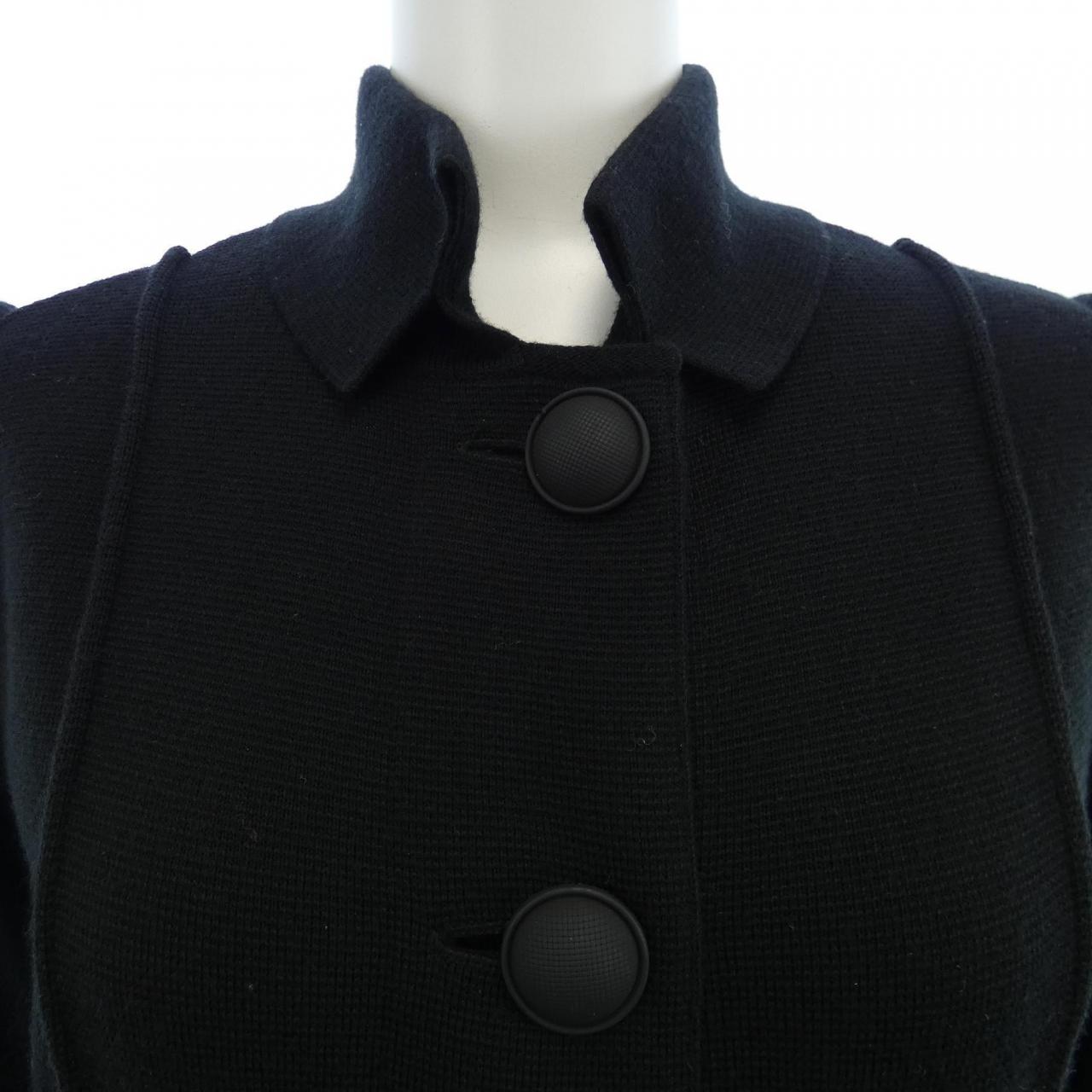 エンポリオアルマーニ EMPORIO ARMANI コート