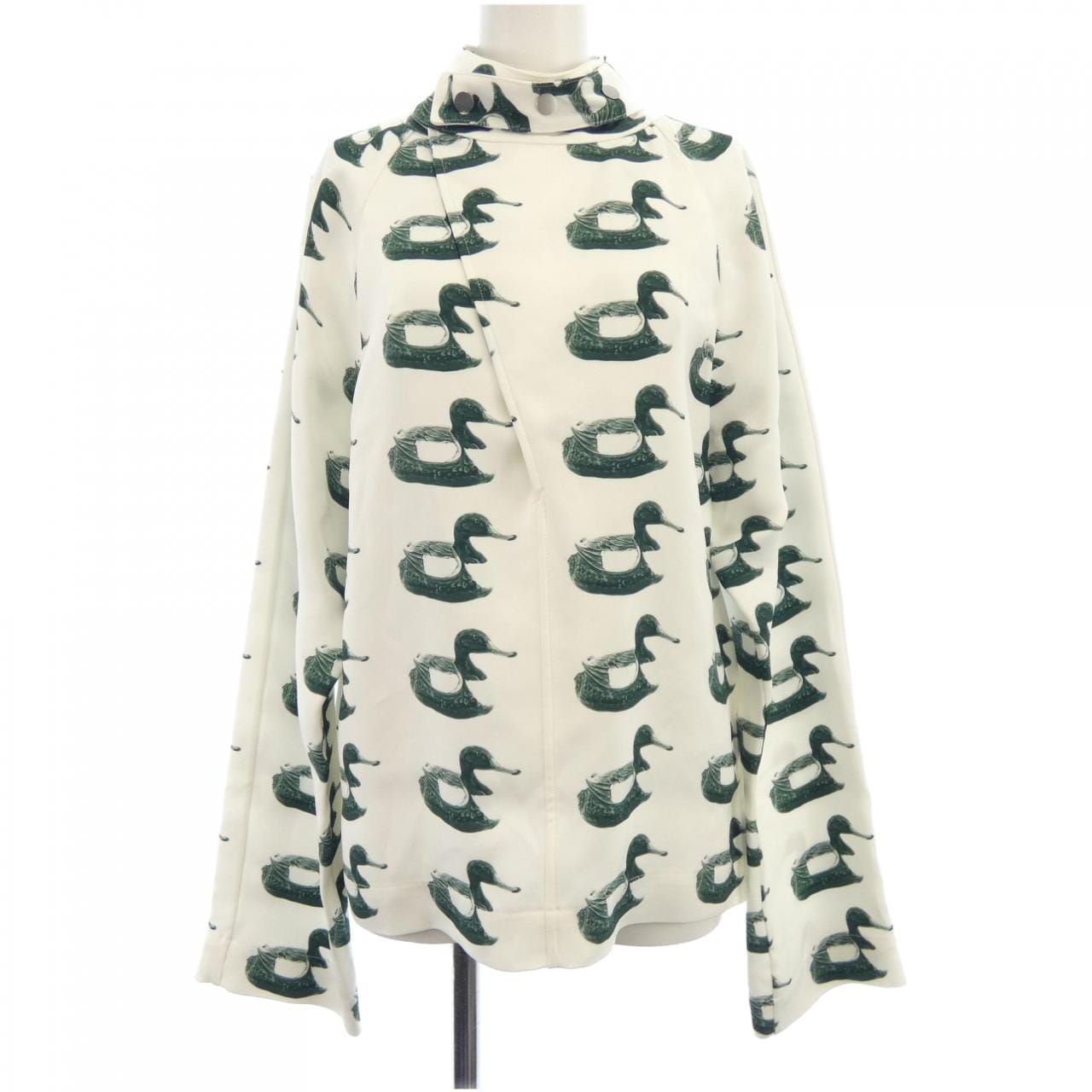 BURBERRY BURBERRY 上衣