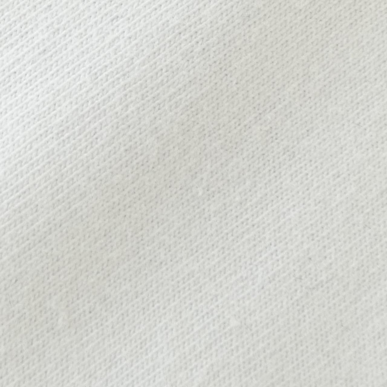 ルイヴィトン LOUIS VUITTON Tシャツ
