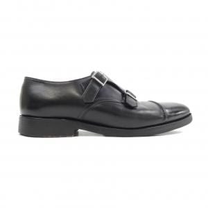 ジョンロブ JOHN LOBB シューズ