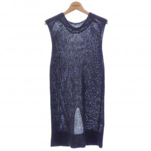 カオス chaos ベスト