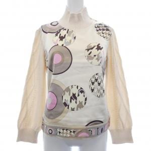 レオナールファッション LEONARD FASHION トップス