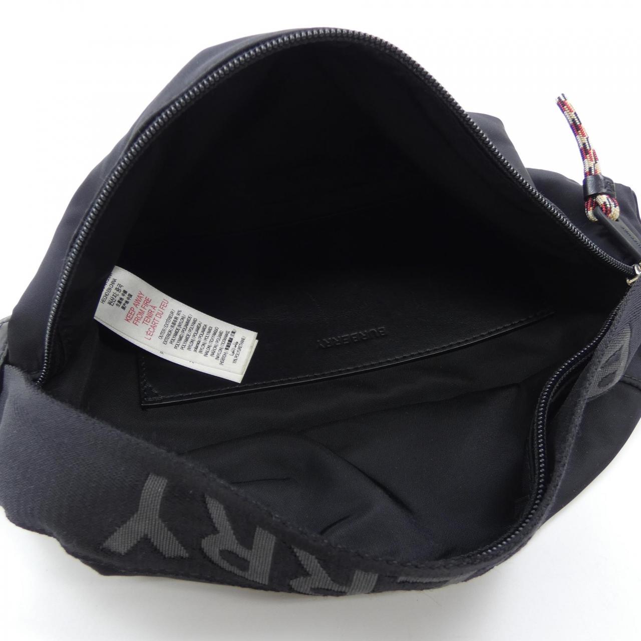 バーバリー BURBERRY BAG