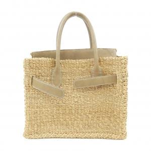 シー SEA BAG