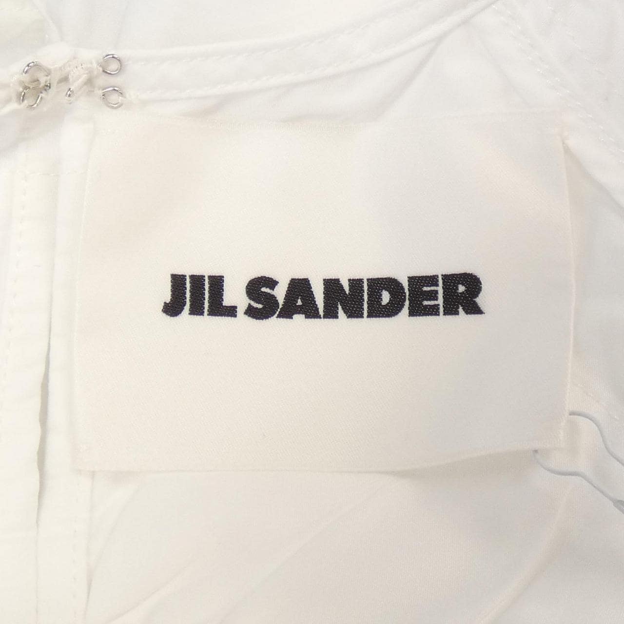 ジルサンダー JIL SANDER シャツ