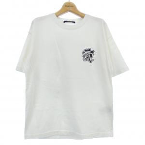 ルイヴィトン LOUIS VUITTON Tシャツ