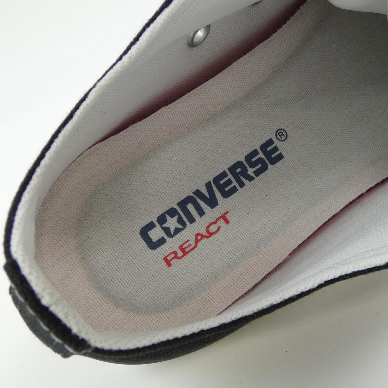 コンバース CONVERSE シューズ