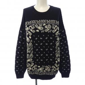 エトロ ETRO ニット