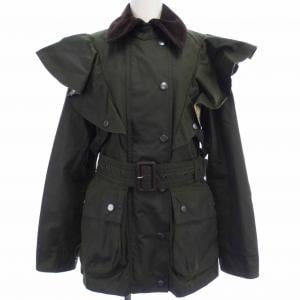 バブアー BARBOUR ジャケット