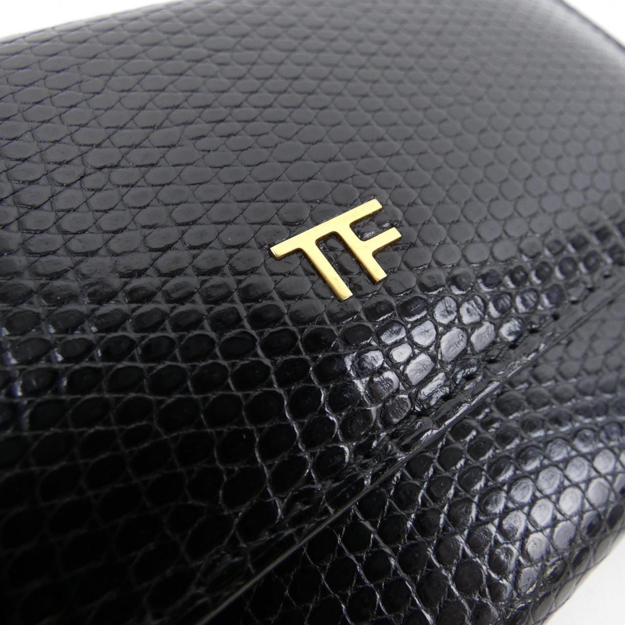トムフォード TOM FORD WALLET