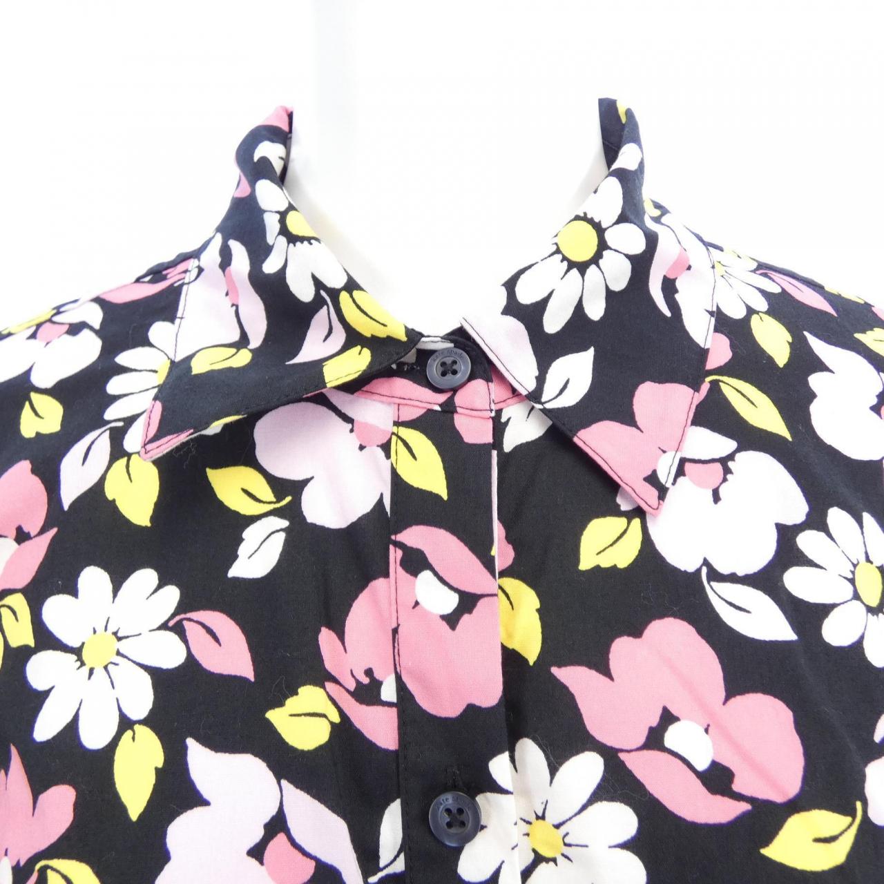 ケイトスペード kate spade ワンピース