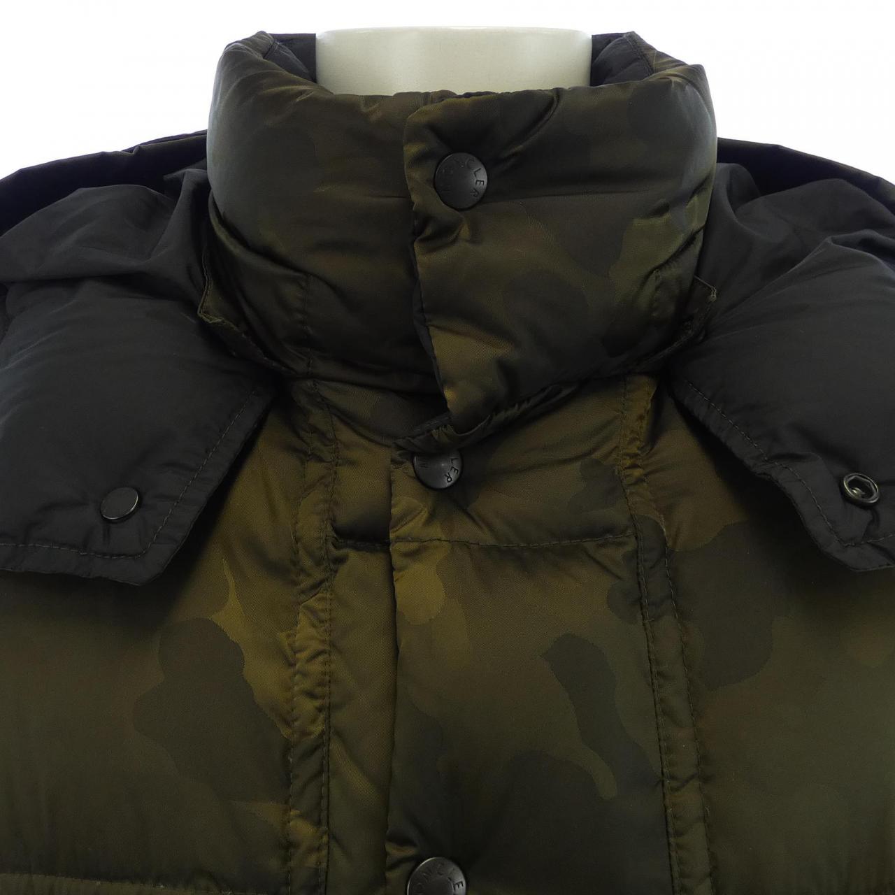モンクレール MONCLER BREL ジャケット