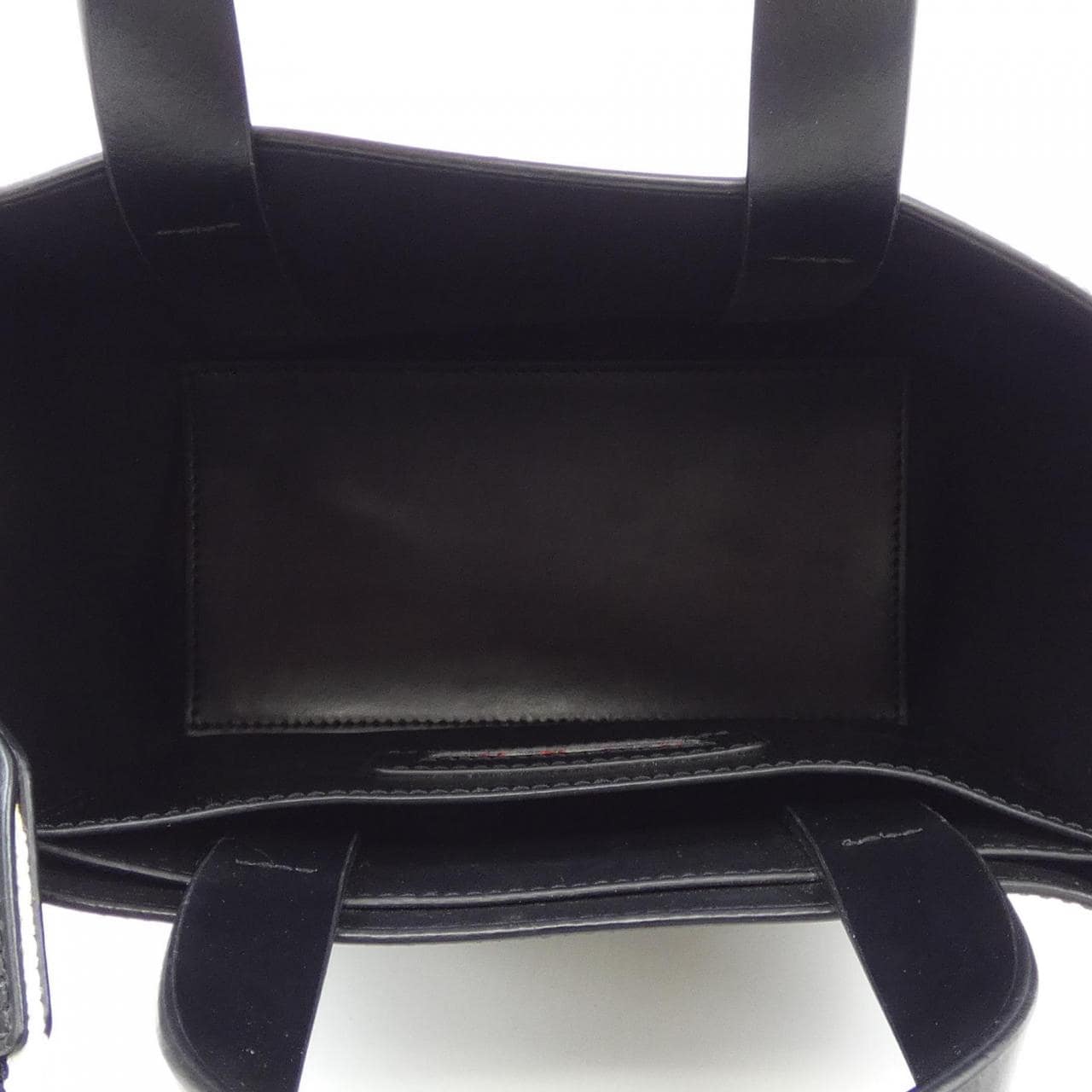マルニ MARNI ミュゼオ MUSEO SHMP0039U1 BAG