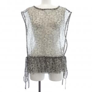 FUMIE-TANAKA トップス