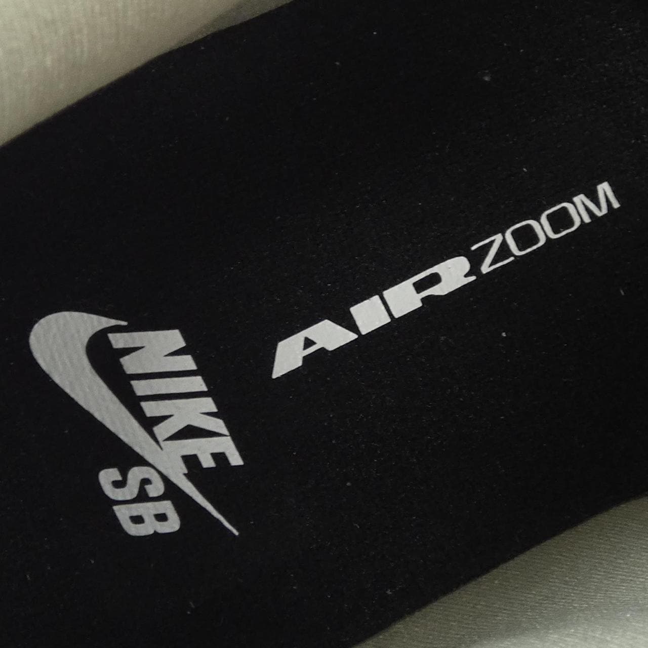 ナイキ NIKE HJ0367-301 スニーカー