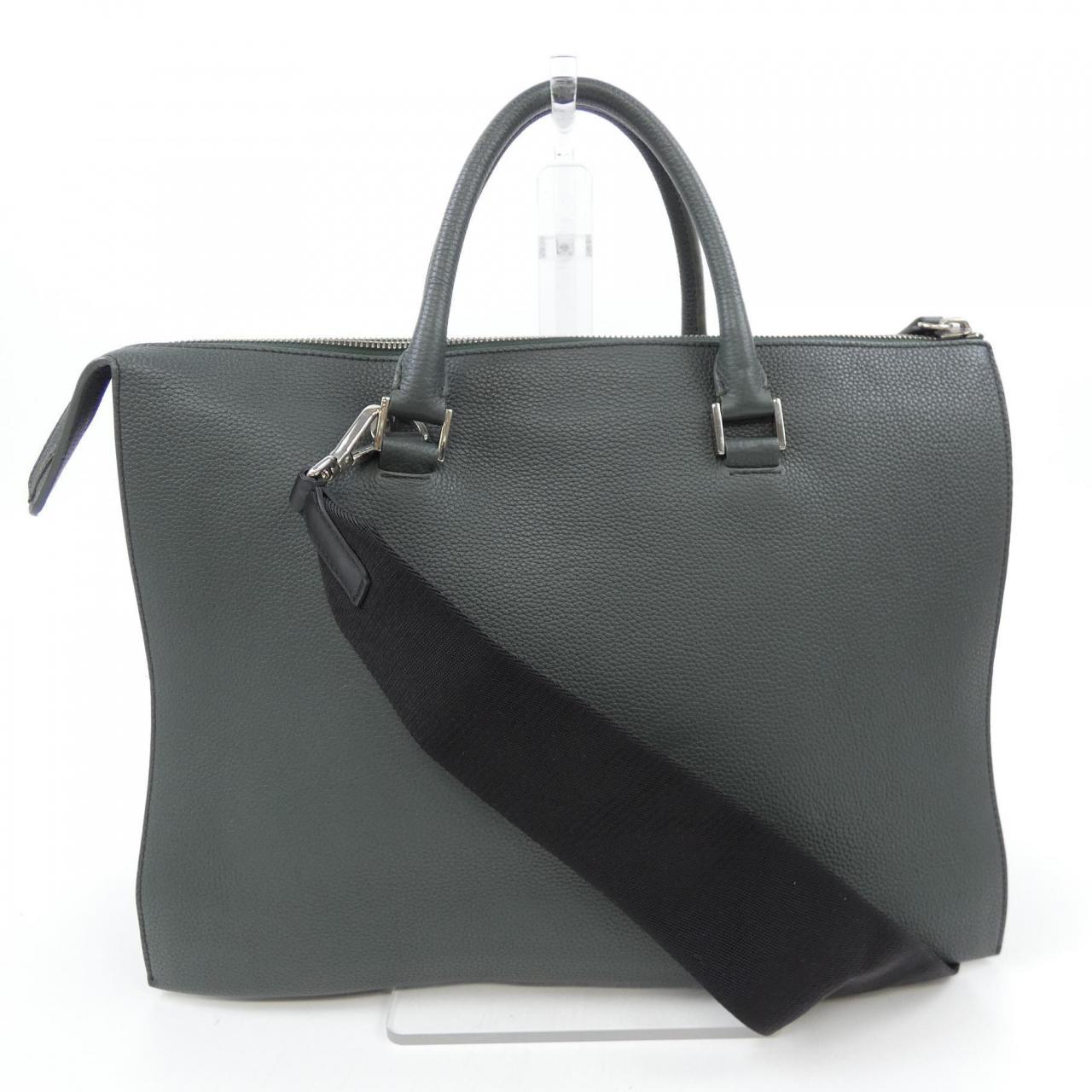 ジルサンダー JIL SANDER BAG