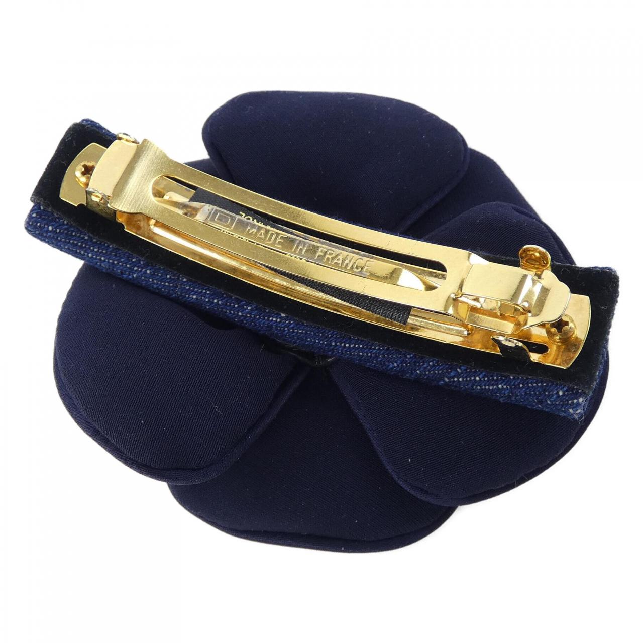 アレクサンドルドゥパリ ALEXANDRE DE PARIS HAIR ACCESSORIES