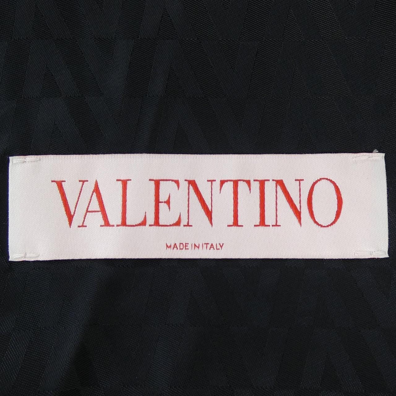 ヴァレンティノ VALENTINO XV3CIH34807 ジャケット