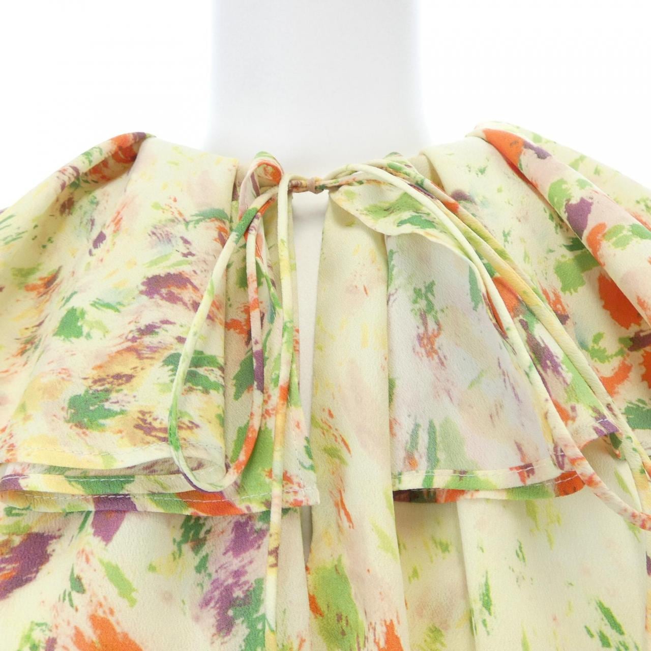 BEAUVET トップス